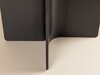 Tafel Dallas 4980 (Zwart)