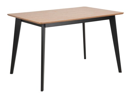 Asztal Norsica 311