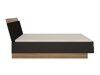 Bed Melenou 104