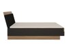 Bed Melenou 104