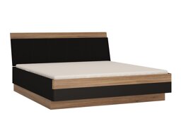 Bed Melenou 104