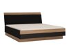 Bed Melenou 104