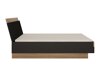 Bed Melenou 104