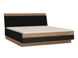 Bed Melenou 104