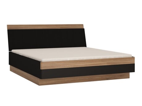 Bed Melenou 104