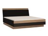 Bed Melenou 104
