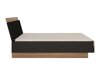Bed Melenou 104