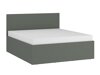 Bed Novfera 110