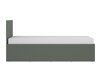 Bed Novfera 110