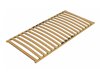 Bed Novfera 110