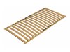 Bed Tolsone 108