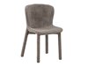 Eetkamerset Dallas 4989 (Eiken)