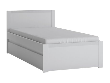 Lit Domodeu 110