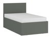 Pat Novfera 110