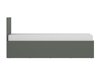 Pat Novfera 110