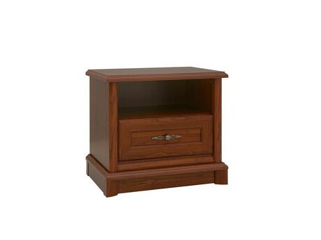 Sengebord Vendore 101