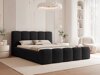 Ágy Hesperia 119 (Dream Velvet 202.12)