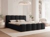 Ágy Hesperia 119 (Dream Velvet 202.12)