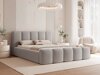 Ágy Hesperia 119 (Dream Velvet 202.17)