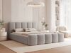 Ágy Hesperia 119 (Dream Velvet 202.17)