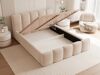 Ágy Hesperia 119 (Dream Velvet 202.17)