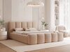 Ágy Hesperia 119 (Dream Velvet 202.38)