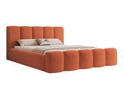 Ágy Hesperia 119 (Dream Velvet 202.42)