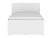 Bed Lorcamu 115