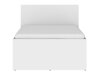Bed Lorcamu 115