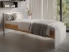Bed Lorcamu 115