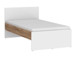 Bed Lorcamu 115