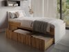 Bed Lorcamu 115