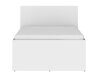 Bed Lorcamu 115