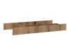Bed Lorcamu 115