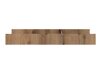 Bed Lorcamu 115