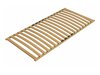 Bed Lorcamu 115