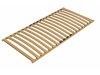 Bed Merfere 107 (Eiken)