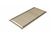 Bed Merfere 107 (Eiken)