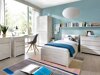 Bed Salcame 125