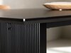 Eetkamerset Dallas 4993