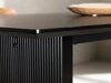 Eetkamerset Dallas 4993