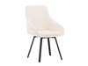 Eetkamerset Dallas 4996 (Beige)