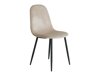 Eetkamerset Dallas 4998 (Beige)