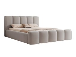 Krevet Hesperia 119 (Dream Velvet 202.17)