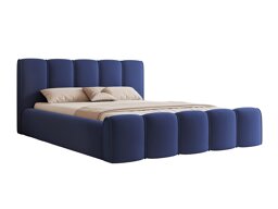 Krevet Hesperia 119 (Dream Velvet 202.24)