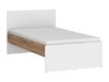 Krevet Lorcamu 115