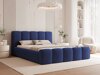 Легло Hesperia 119 (Dream Velvet 202.24)