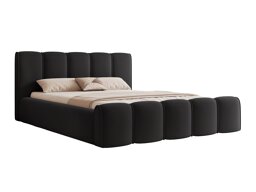 Postelja Hesperia 119 (Dream Velvet 202.12)