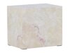 Bijzettafel Dallas 5005 (Beige)