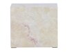 Bijzettafel Dallas 5005 (Beige)